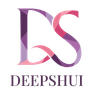 DeepShui