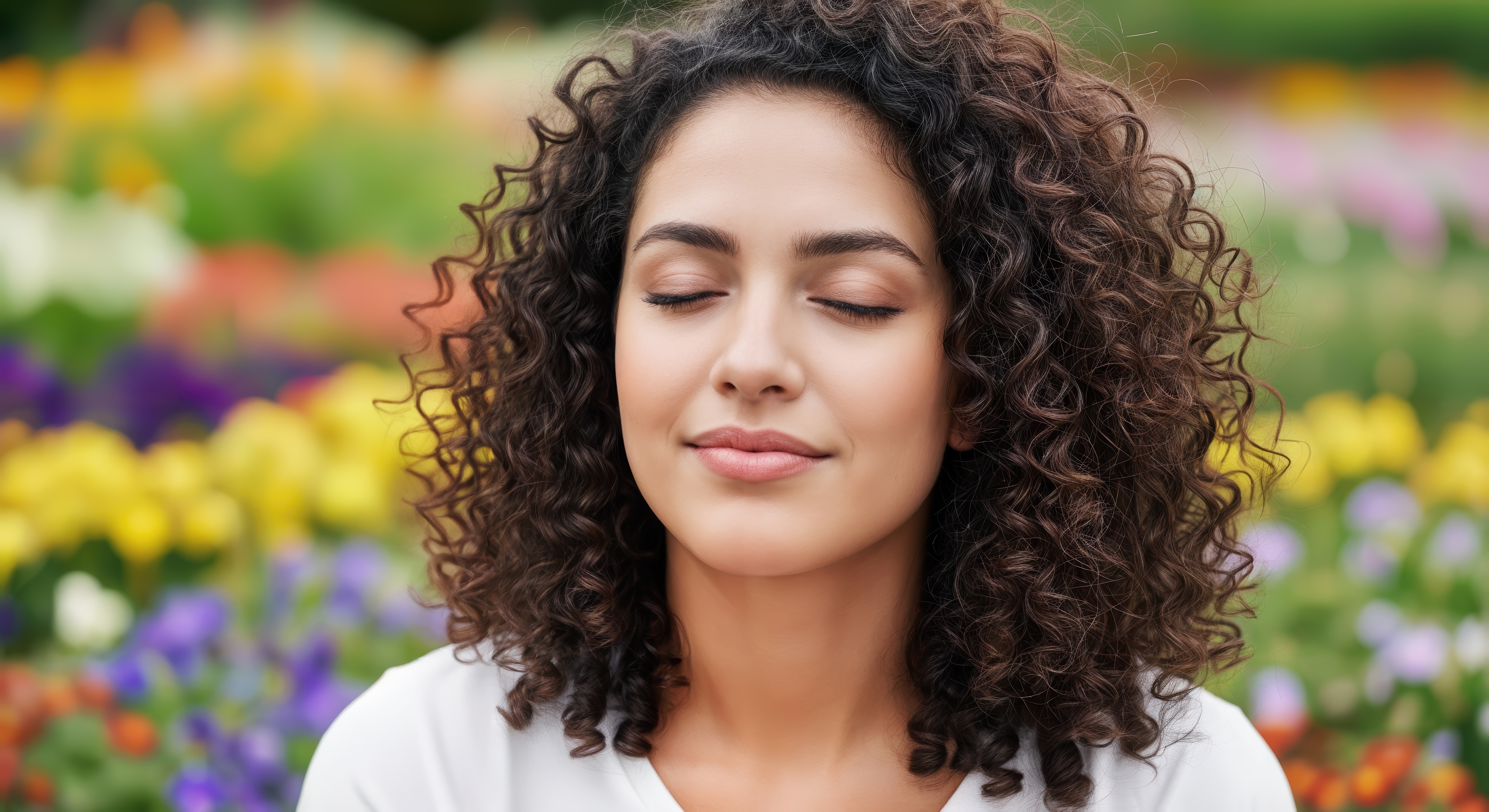 Woman business owner reclaiming her time