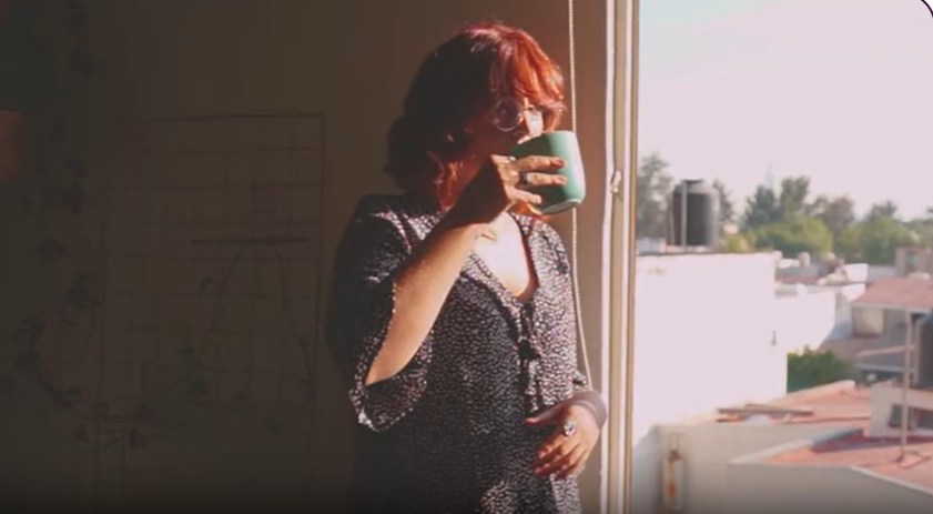 Opening Clip